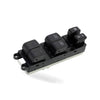 Power Window Switch to suit Nissan Pathfinder 2007-2012 25401-ZL10A — image 2