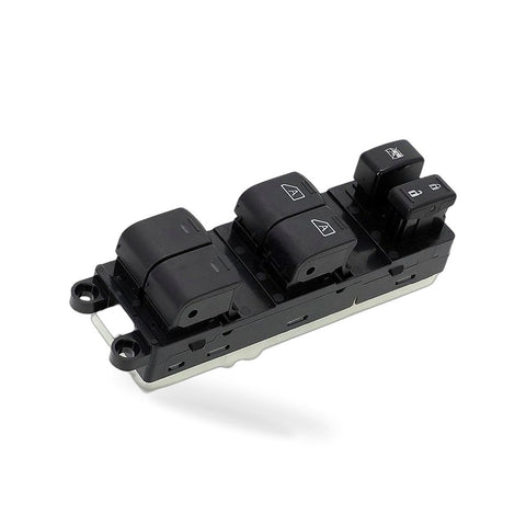 Power Window Switch to suit Nissan Pathfinder 2007-2012 25401-ZL10A — image 2