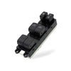 Power Window Switch to suit Nissan Pathfinder 2007-2012 25401-ZL10A — image 3