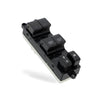 Power Window Switch to suit Nissan Pathfinder 2007-2012 25401-ZL10A — image 4