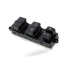 Power Window Switch to suit Nissan Pathfinder 2007-2012 25401-ZL10A — image 6