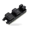 Power Window Switch to suit Nissan Pathfinder 2007-2012 25401-ZL10A — image 1
