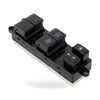 Power Window Switch to suit Nissan Pathfinder 2007-2012 25401-ZL10A — image 5