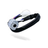 Ignition Switch with Wiring Harness to suit Nissan Pickup D21 Pathfinder — image 2