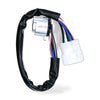 Ignition Switch with Wiring Harness to suit Nissan Pickup D21 Pathfinder — image 5