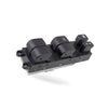 Power Window Switch to suit Nissan Versa 2010-2012 25401-ZW80A — image 2