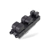 Power Window Switch to suit Nissan Versa 2010-2012 25401-ZW80A — image 3