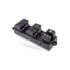 Power Window Switch to suit Nissan Versa 2010-2012 25401-ZW80A — image 4