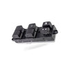 Power Window Switch to suit Nissan Versa 2010-2012 25401-ZW80A — image 6