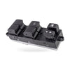 Power Window Switch to suit Nissan Versa 2010-2012 25401-ZW80A — image 5