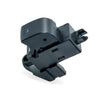 Power Window Switch to suit Nissan Qashqai Tiida Note Latio Versa — image 2