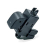 Power Window Switch to suit Nissan Qashqai Tiida Note Latio Versa — image 3