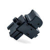 Power Window Switch to suit Nissan Qashqai Tiida Note Latio Versa — image 4