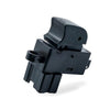 Power Window Switch to suit Nissan Qashqai Tiida Note Latio Versa — image 6