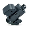 Power Window Switch to suit Nissan Qashqai Tiida Note Latio Versa — image 1
