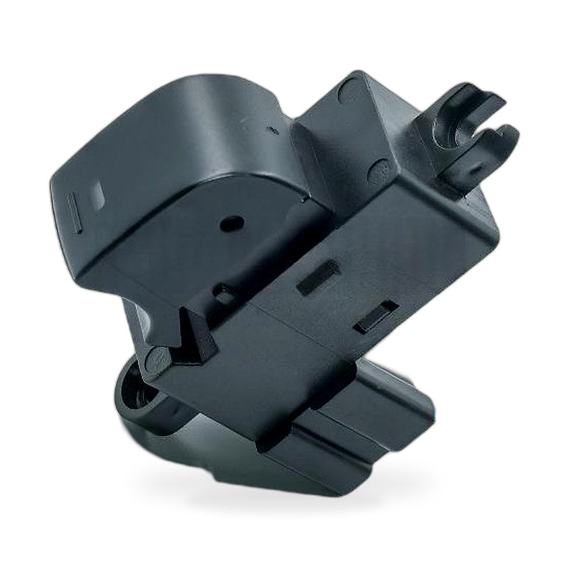 Power Window Switch to suit Nissan Qashqai Tiida Note Latio Versa — image 1