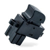 Power Window Switch to suit Nissan Qashqai Tiida Note Latio Versa — image 5