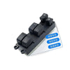 Window Switch Assembly to suit Nissan Paladin 2004-2013 Frontier Xterra — image 3