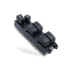 Window Switch Assembly to suit Nissan Paladin 2004-2013 Frontier Xterra — image 4