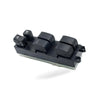 Window Switch Assembly to suit Nissan Paladin 2004-2013 Frontier Xterra — image 6