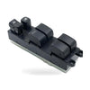 Window Switch Assembly to suit Nissan Paladin 2004-2013 Frontier Xterra — image 5