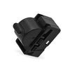 Power Window Switch to suit Nissan Frontier Xterra Titan Pathfinder Armada — image 2