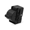 Power Window Switch to suit Nissan Frontier Xterra Titan Pathfinder Armada — image 3