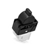 Power Window Switch to suit Nissan Frontier Xterra Titan Pathfinder Armada — image 4