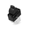 Power Window Switch to suit Nissan Frontier Xterra Titan Pathfinder Armada — image 6