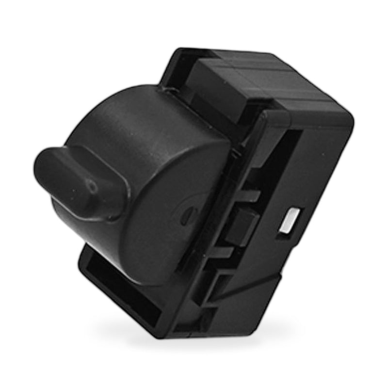 Power Window Switch to suit Nissan Frontier Xterra Titan Pathfinder Armada — image 1