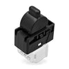 Power Window Switch to suit Nissan Frontier Xterra Titan Pathfinder Armada — image 5