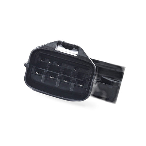 Neutral Safety Switch to suit Nissan Juke Sentra Versa Infiniti G35 — image 2