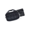 Neutral Safety Switch to suit Nissan Juke Sentra Versa Infiniti G35 — image 3