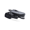 Neutral Safety Switch to suit Nissan Juke Sentra Versa Infiniti G35 — image 4