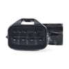 Neutral Safety Switch to suit Nissan Juke Sentra Versa Infiniti G35 — image 1