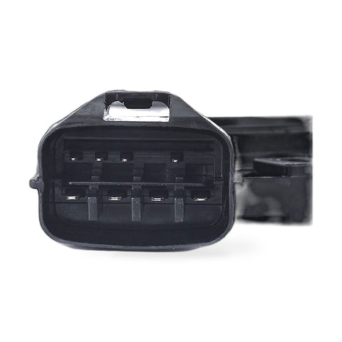 Neutral Safety Switch to suit Nissan Juke Sentra Versa Infiniti G35 — image 1