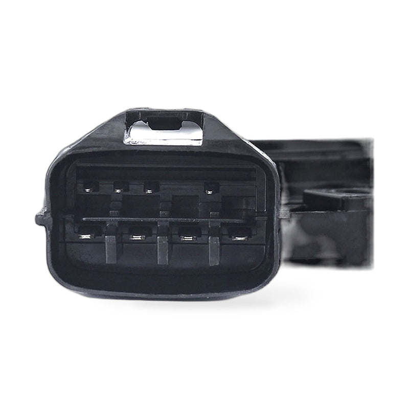Neutral Safety Switch to suit Nissan Juke Sentra Versa Infiniti G35 — image 1