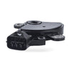 Neutral Safety Switch to suit Nissan Juke Sentra Versa Infiniti G35 — image 5