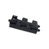 Power Window Master Switch to suit Nissan Maxima Infiniti G35 FX35 FX45 — image 2