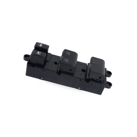 Power Window Master Switch to suit Nissan Maxima Infiniti G35 FX35 FX45 — image 2