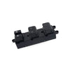 Power Window Master Switch to suit Nissan Maxima Infiniti G35 FX35 FX45 — image 3