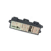 Power Window Master Switch to suit Nissan Maxima Infiniti G35 FX35 FX45 — image 4