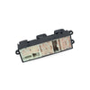 Power Window Master Switch to suit Nissan Maxima Infiniti G35 FX35 FX45 — image 6