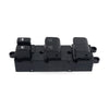 Power Window Master Switch to suit Nissan Maxima Infiniti G35 FX35 FX45 — image 1