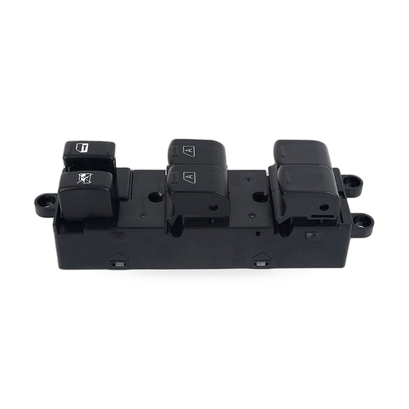 Power Window Master Switch to suit Nissan Maxima Infiniti G35 FX35 FX45 — image 1