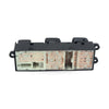 Power Window Master Switch to suit Nissan Maxima Infiniti G35 FX35 FX45 — image 5