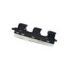 Power Window Switch to suit Nissan Frontier Pathfinder Xterra 2005-2012 — image 2