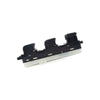 Power Window Switch to suit Nissan Frontier Pathfinder Xterra 2005-2012 — image 3