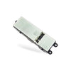 Power Window Switch to suit Nissan Frontier Pathfinder Xterra 2005-2012 — image 4