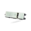 Power Window Switch to suit Nissan Frontier Pathfinder Xterra 2005-2012 — image 6